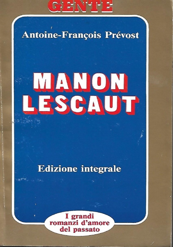 Il metodo sticazzi Carla Ferguson Barberini di 
