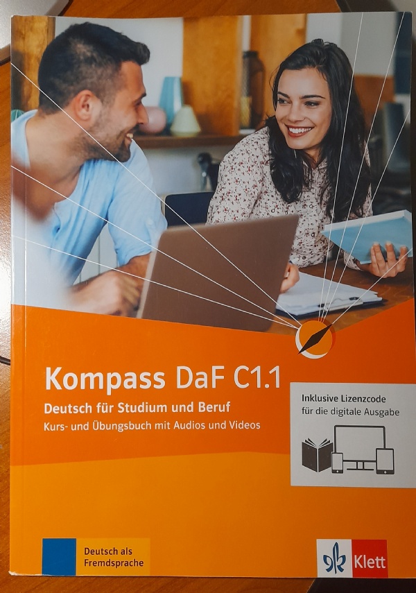 JEUX DE TRADUCTION di 