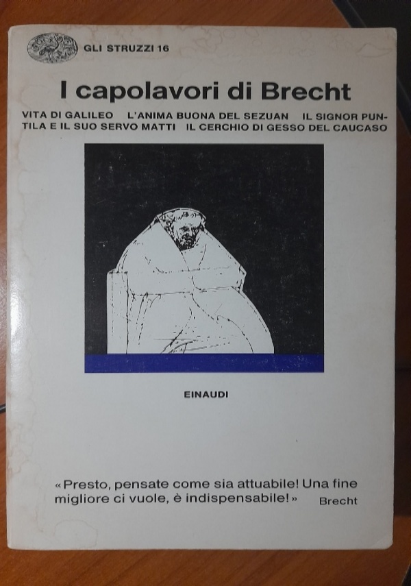 Richelieu - Alle origini dell&rsquo;Europa moderna di 