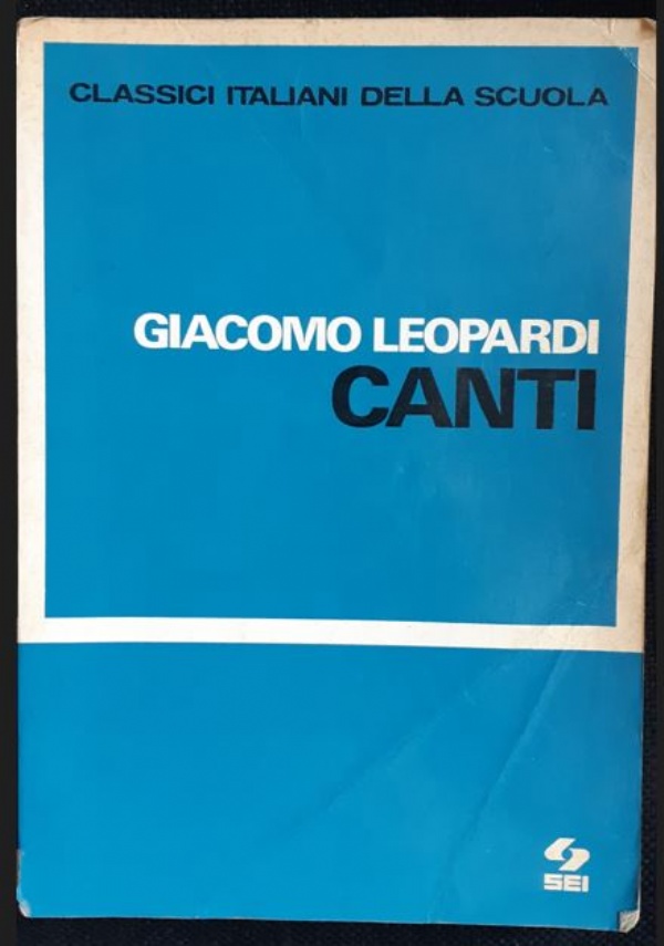 L�uomo nella bottiglia di 