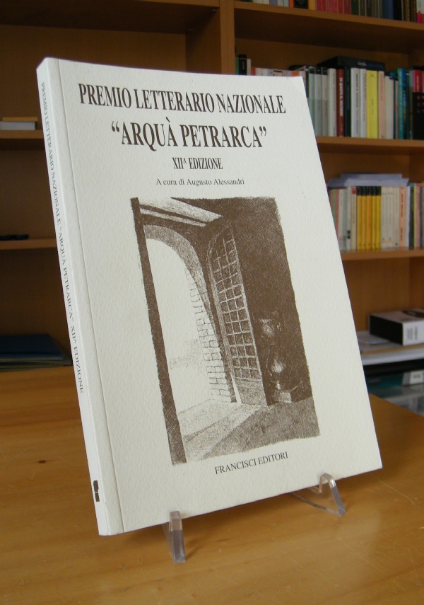 POESIE ALLA VICENTINA - EMANUELE ZUCCATO di 