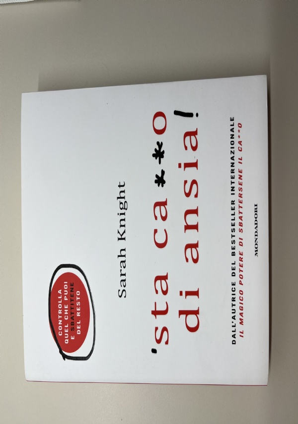 scrittori di classe di 