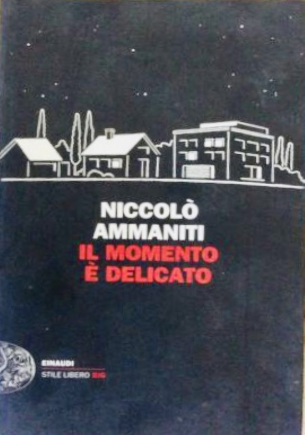 Cosa pensano le ragazze di 