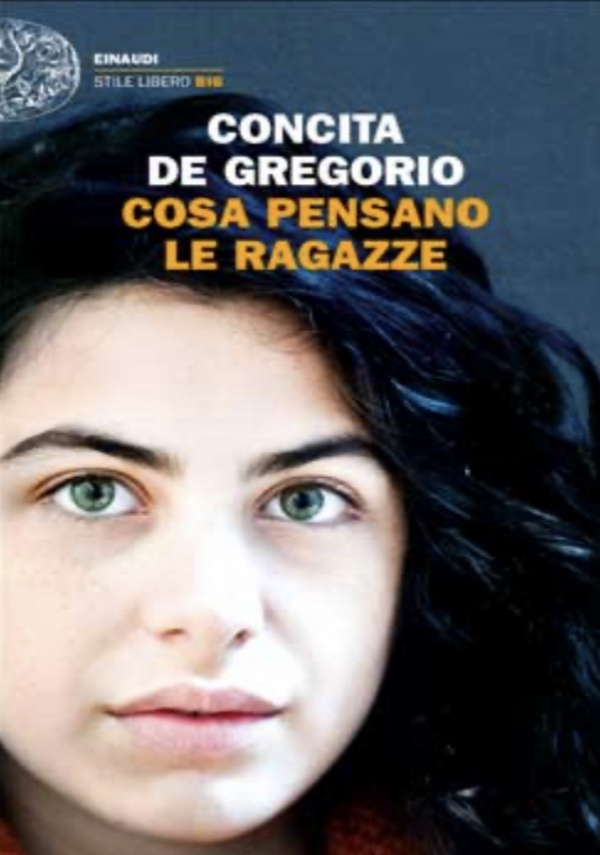 Le chiavi aromatiche di 