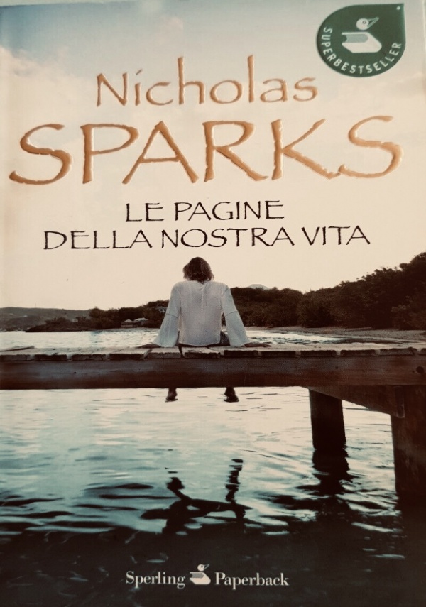 Per Sempre di 