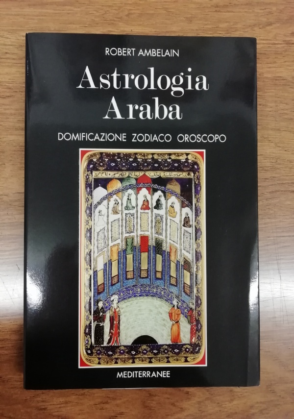 Aghora - At the Left Hand of God di 