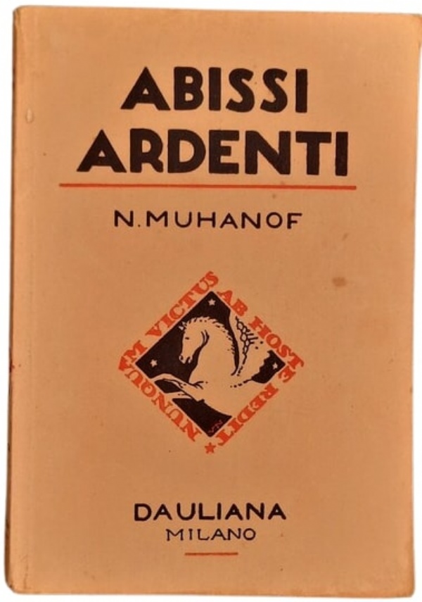 NELLA VITA E SUL RING di 