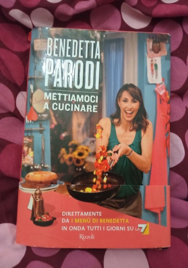 L&rsquo;assassinio del commendatore di 