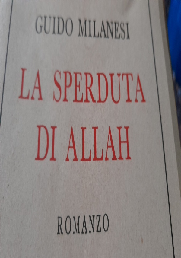 Literary Theory: A Guide for the Perplexed di 