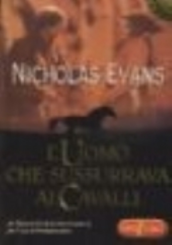 Esoterismo e personaggi dell�unit� d�Italia di 