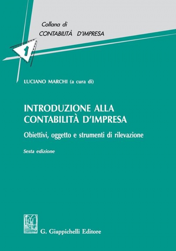 Manuale di Diritto Privato di 