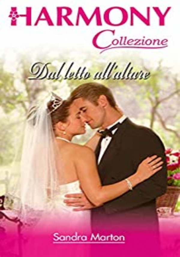 BACI AL BALLO di 