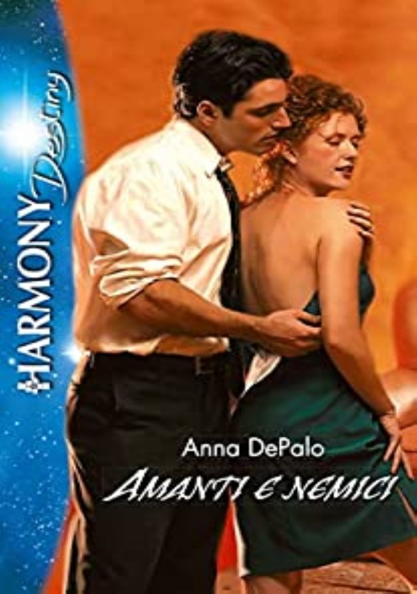 AFFARI DI CUORI di 