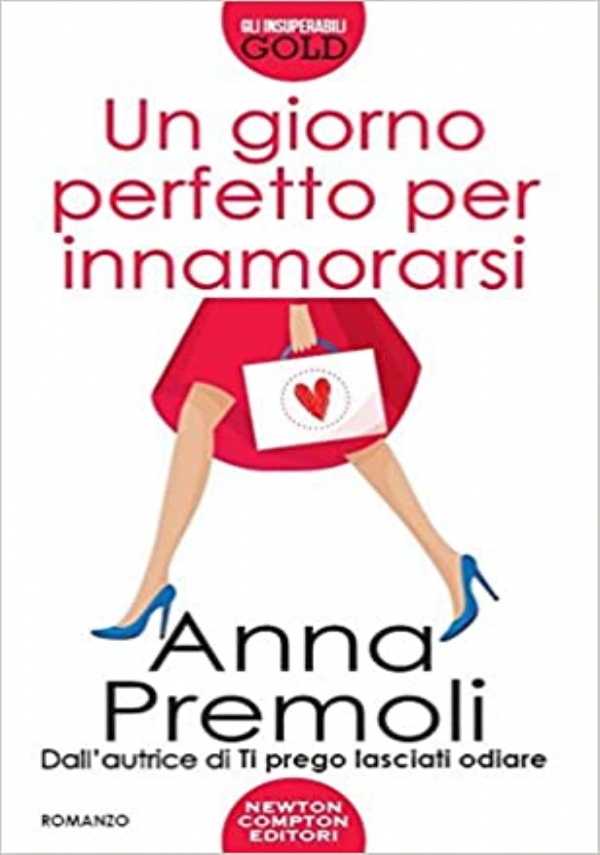 AMANTI E NEMICI di 