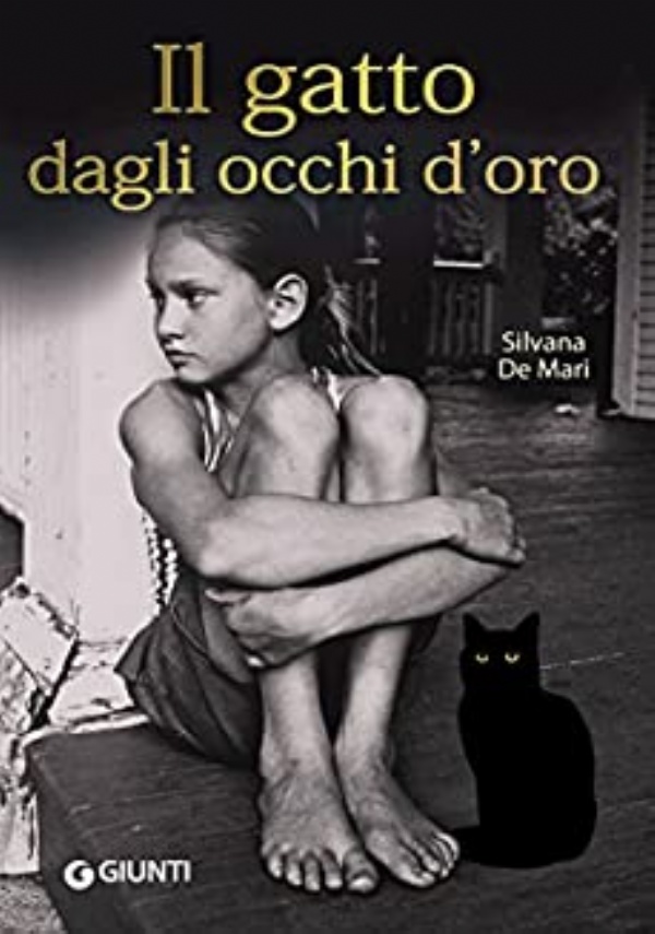 DESIDERIO INCONFESSABILE di 