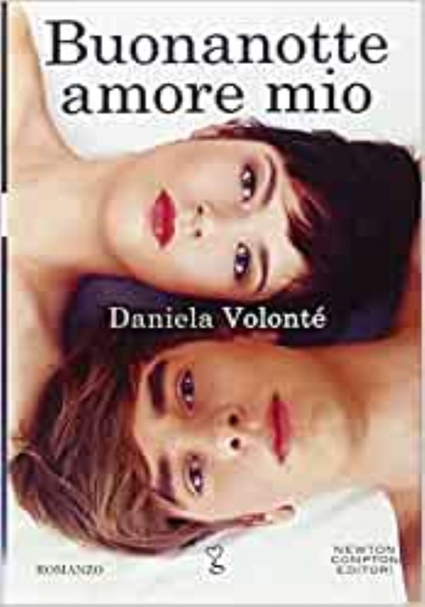 PASSIONI PRIVATE di 