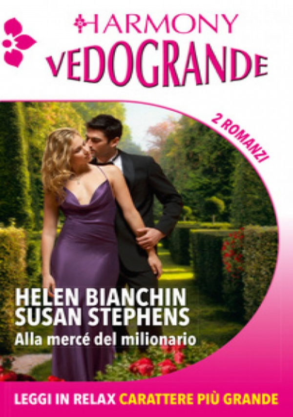 L�ASSISTENTE DELLO SCEICCO di 