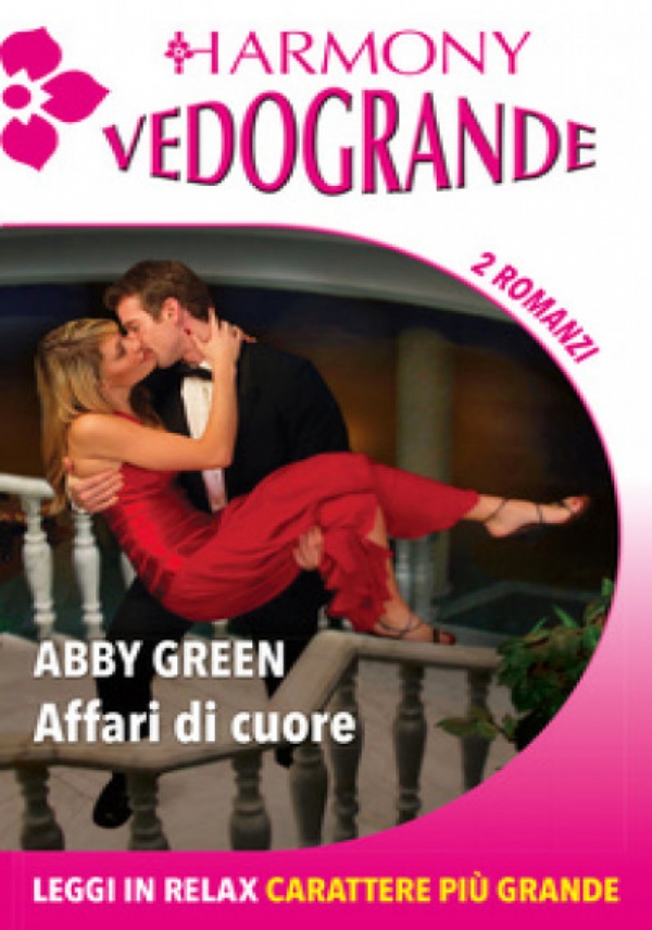 STORIA DI ELLIE di 