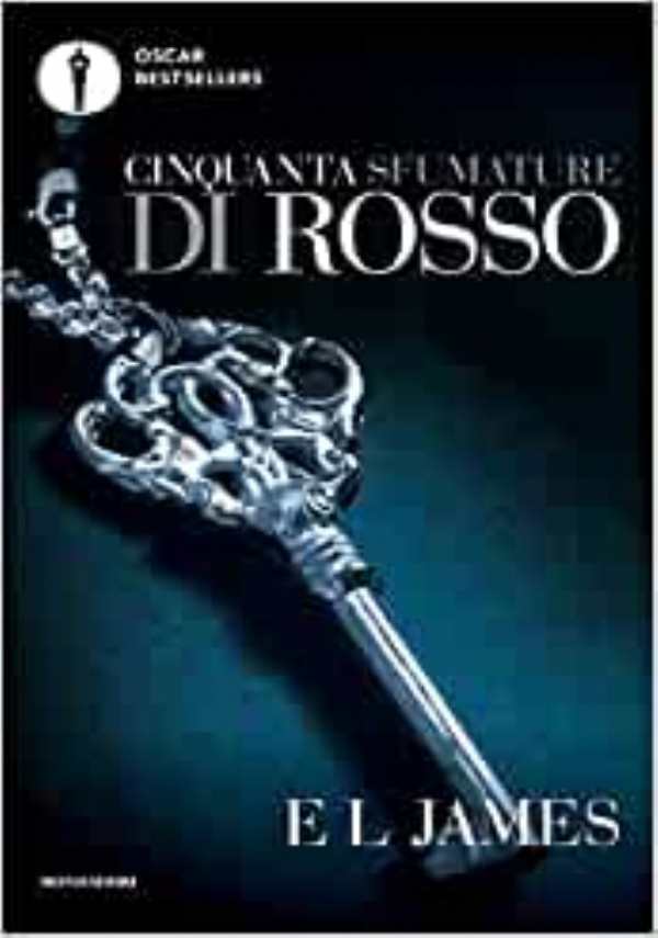 DESTINATE ALL�AMORE di 