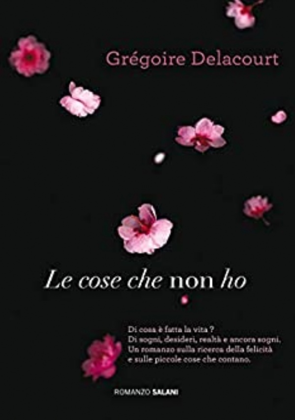 STORIA DI ELLIE di 