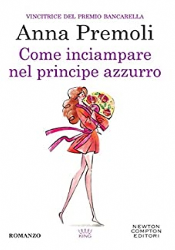 TUTTI I DIFETTI CHE AMO DI TE di 