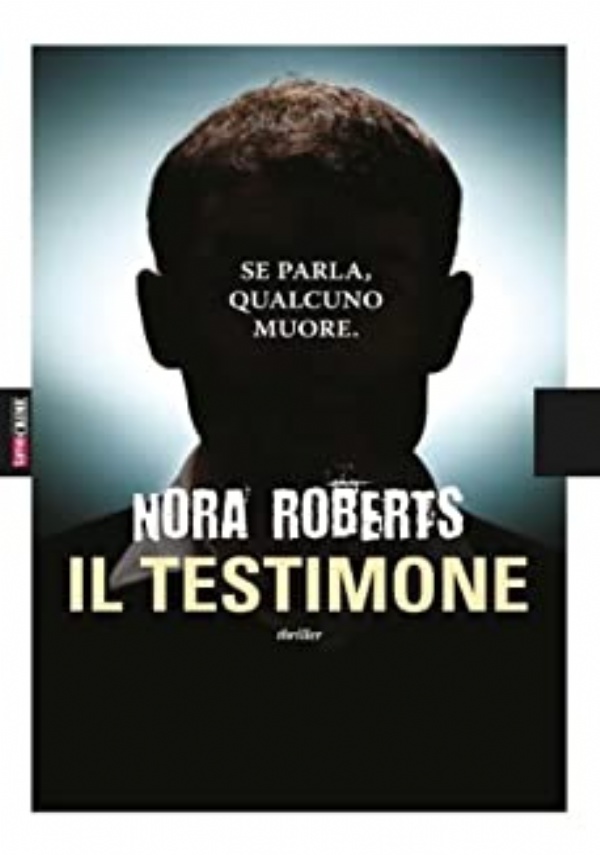 TUTTO LAVORO, NIENTE PASSIONE? di 