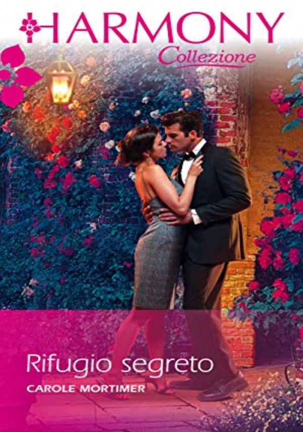 PER UN ATTIMO DI PASSIONE di 