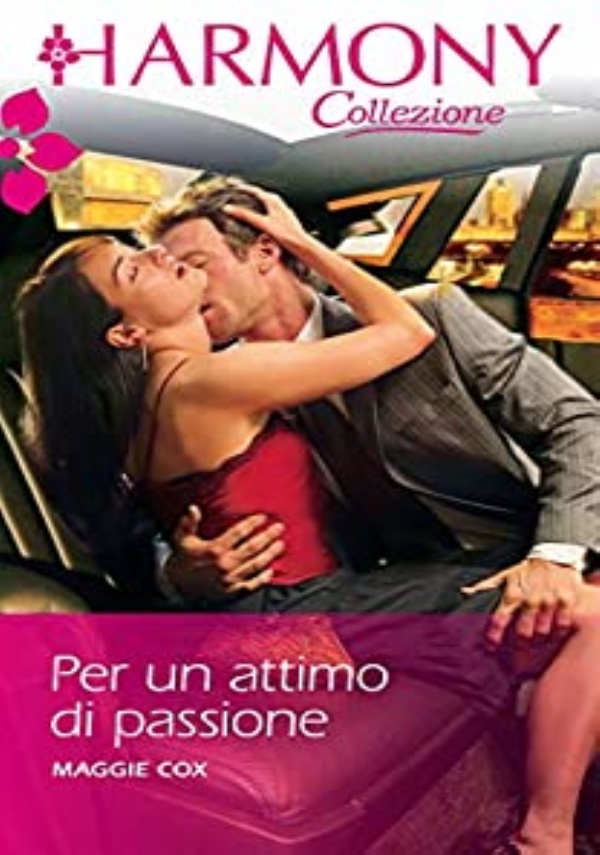 INGANNO E PERDONO di 