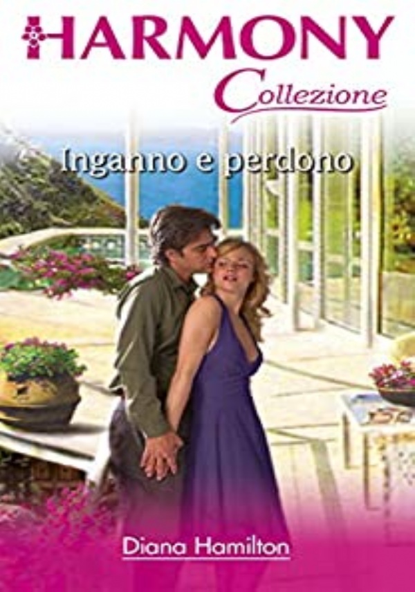 UN CIELO PER DUE di 