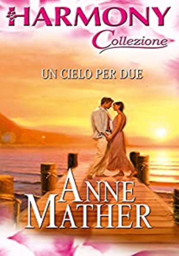 MIA PER SEMPRE di 