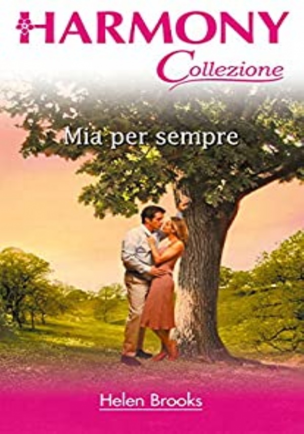 NOI DUE SOLI di 