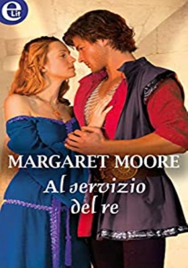 DOLCE INGANNO di 