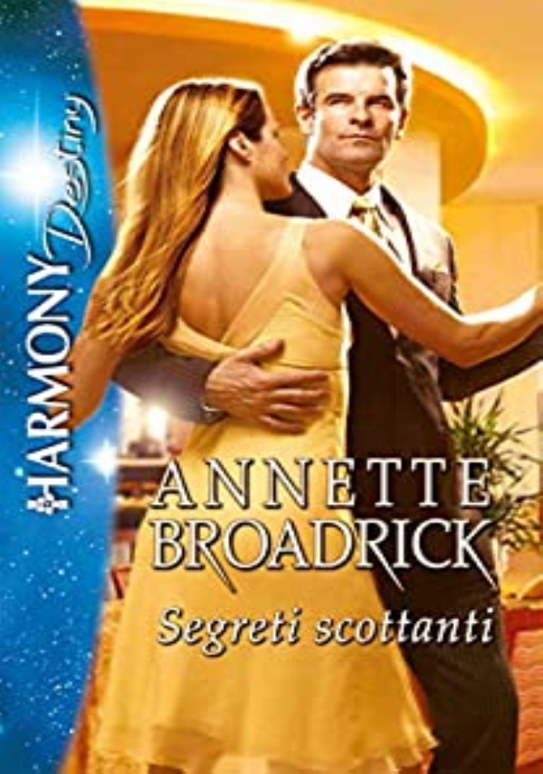 ROMANTICO INCCONTRO A VENEZIA di 