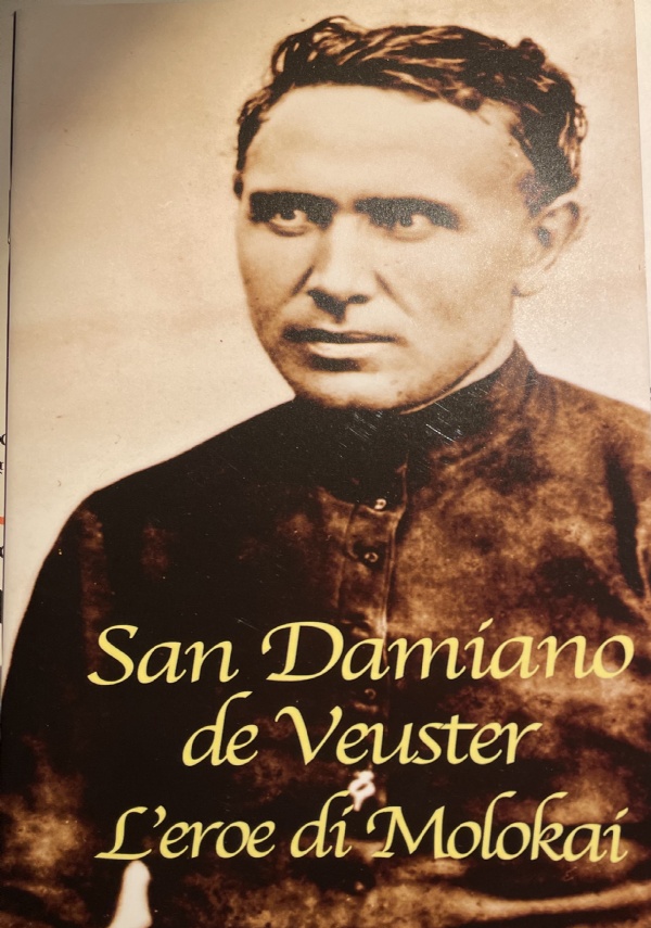 Federico Ganc�a Lorca - Poesie   ( 2 volumi in tiratura limitata ) di 