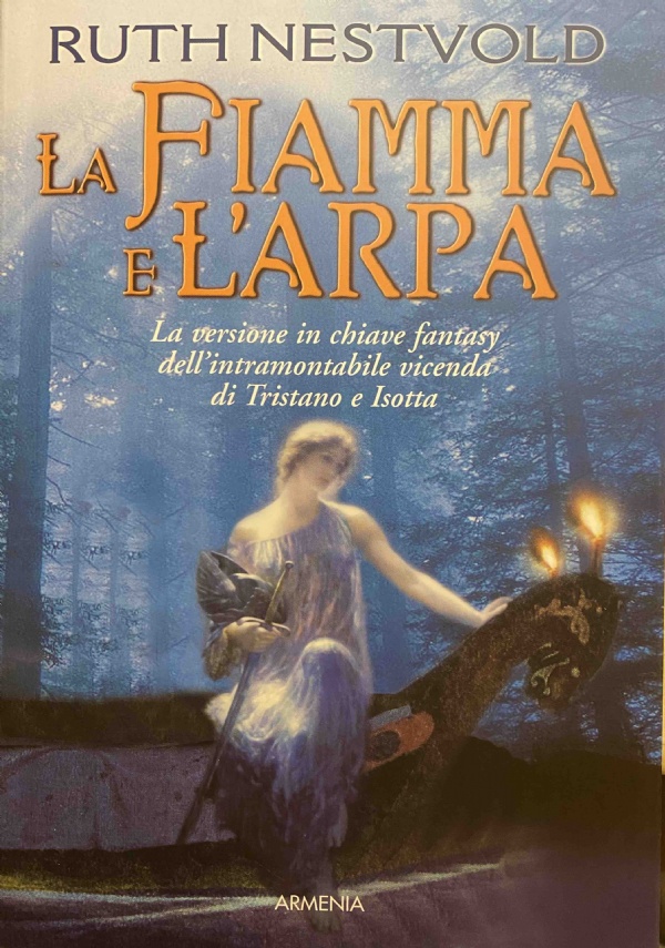 Che paese, l�America di 