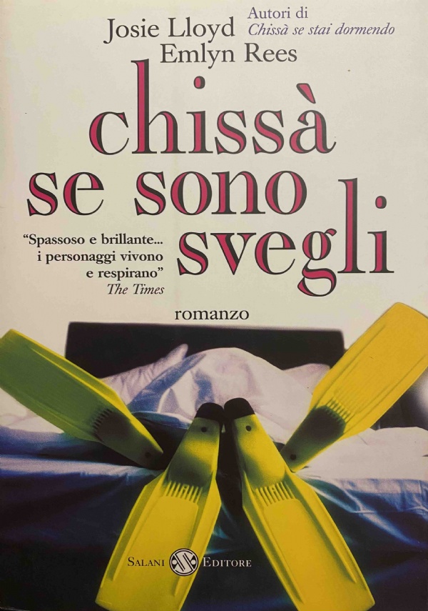 La mia Africa di 