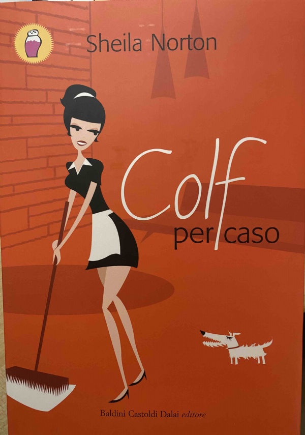 La fiamma e l�arpa di 