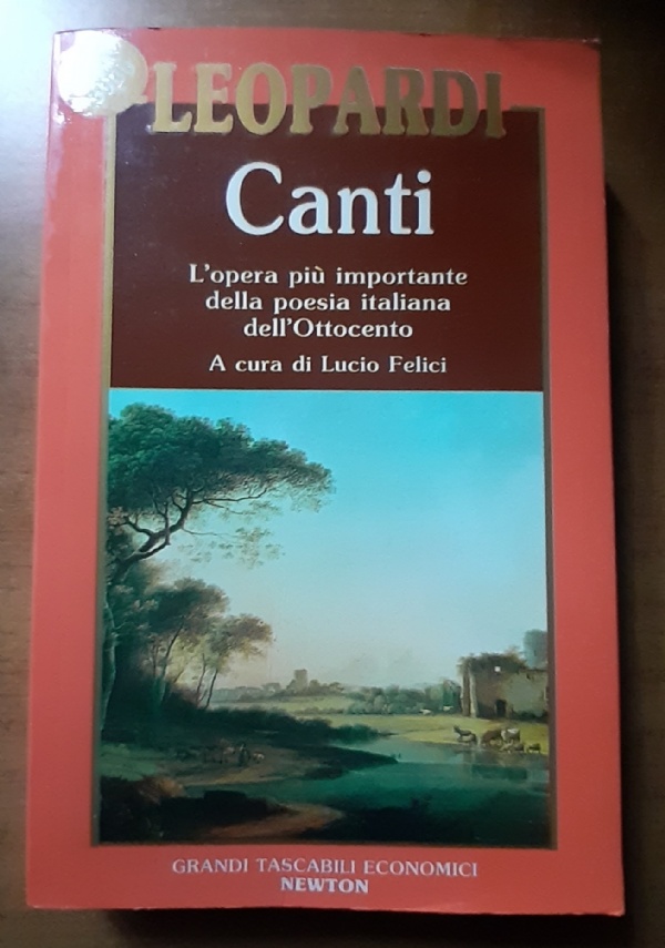 ARGOMENTI%20PER%20L%92INFERNO di 