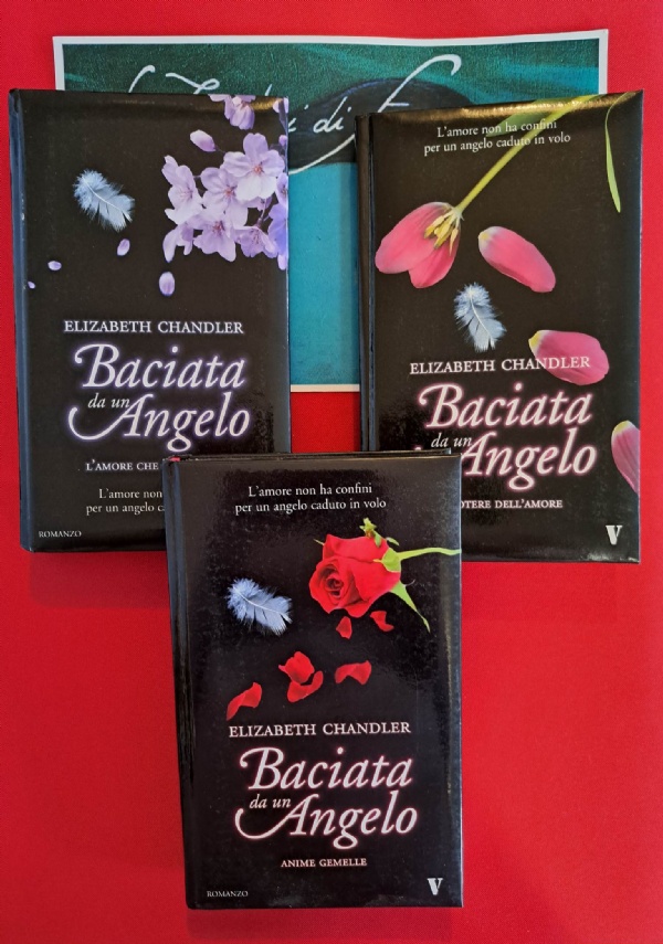 La signora del marted� di 
