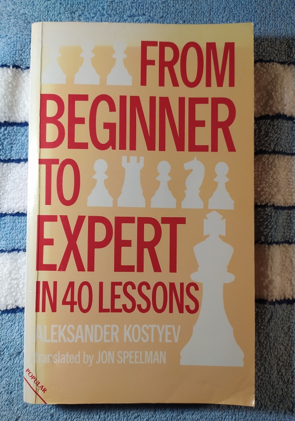 Ideas Behind Modern Chess Openings: Black di 