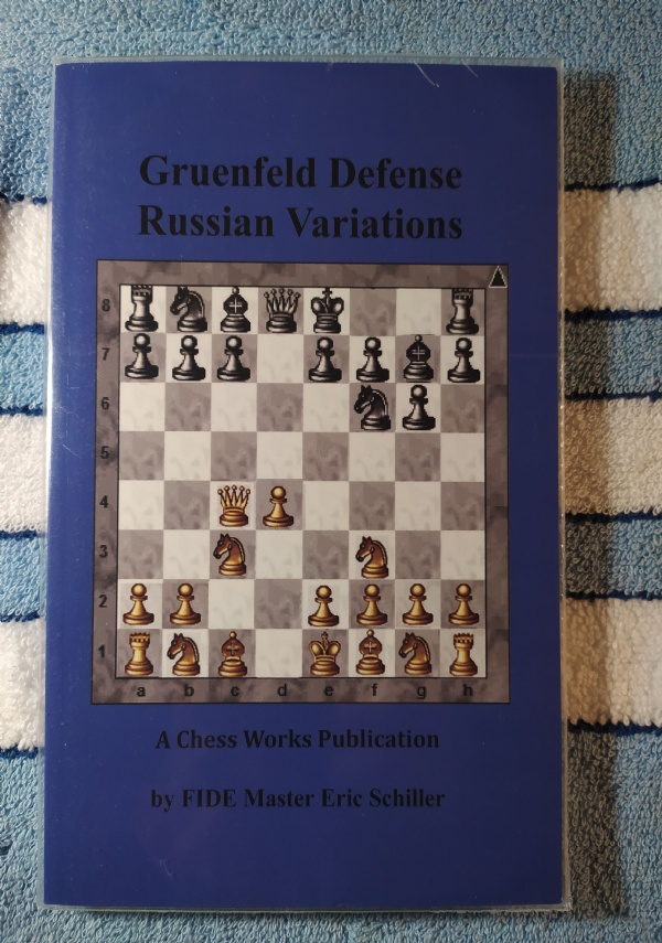 Chess Strategy di 