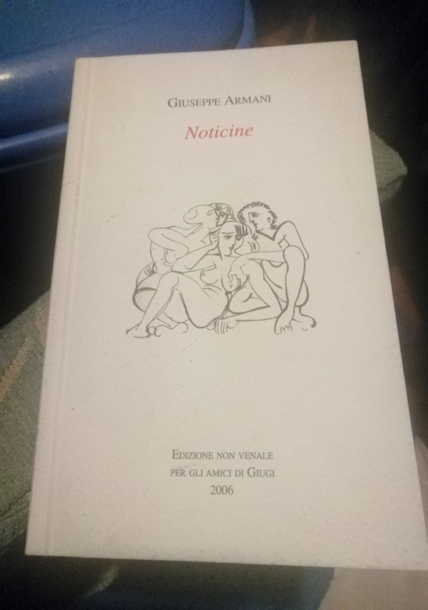 La terra � finita. Breve storia dell�ambiente di 