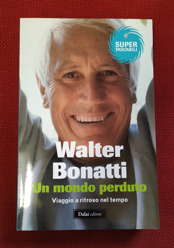 ortles-cevedale conquiste a fil di cielo di 