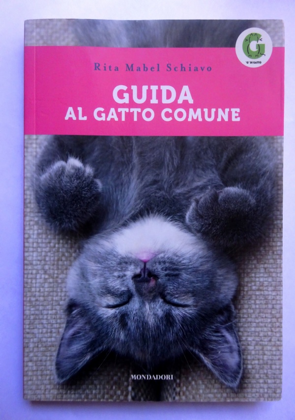 Il lamento del pappagallo e altre storie vere sulla furbizia, l&rsquo;intelligenza e l&rsquo;ingegno degli animali di 