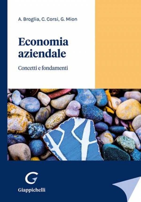 Alla ricerca del presente. Con espansione online. Vol. 1: Dal Mille al Seicento. di 