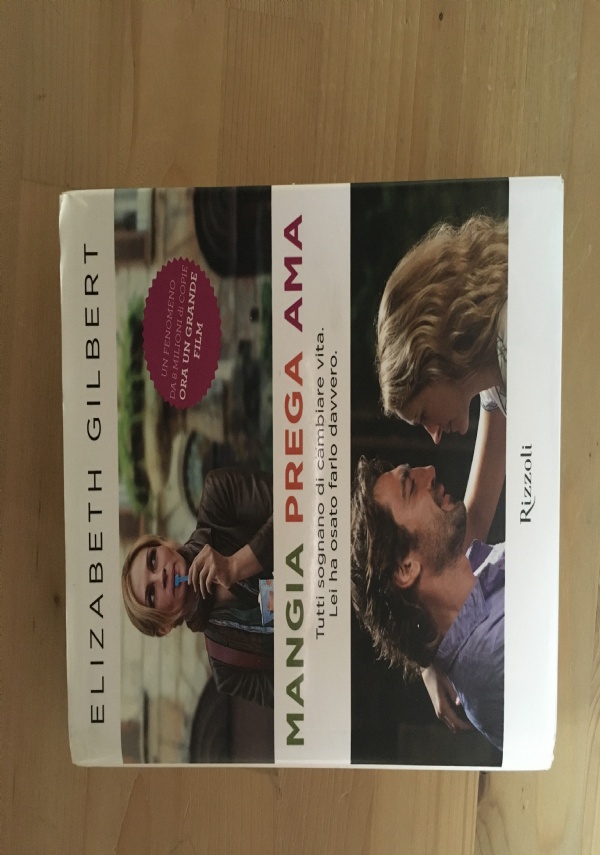 Cosa pensano le ragazze di 