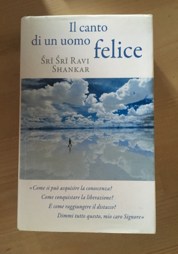 Canzoni di 