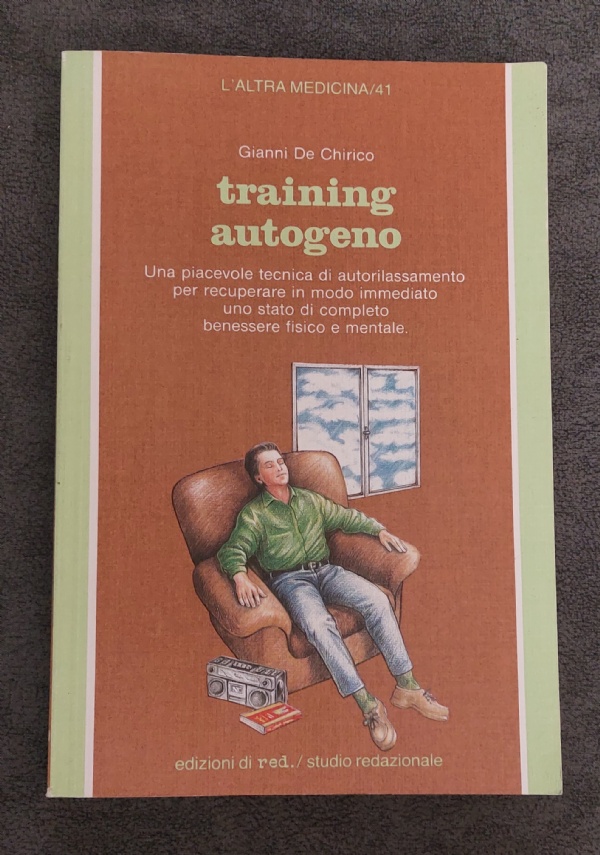 Guida all�agopuntura di 