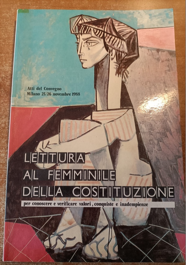 BEATA TE PIETRELCINA di 