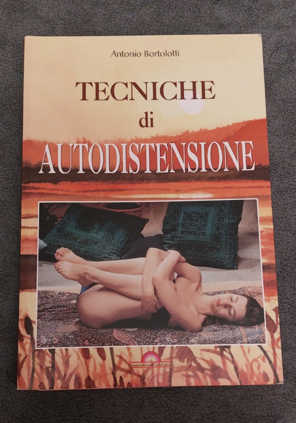 La Costituzione della Repubblica Italiana di 